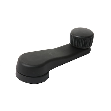 Uro Parts Window Crank Ha, 1H0837581D 1H0837581D